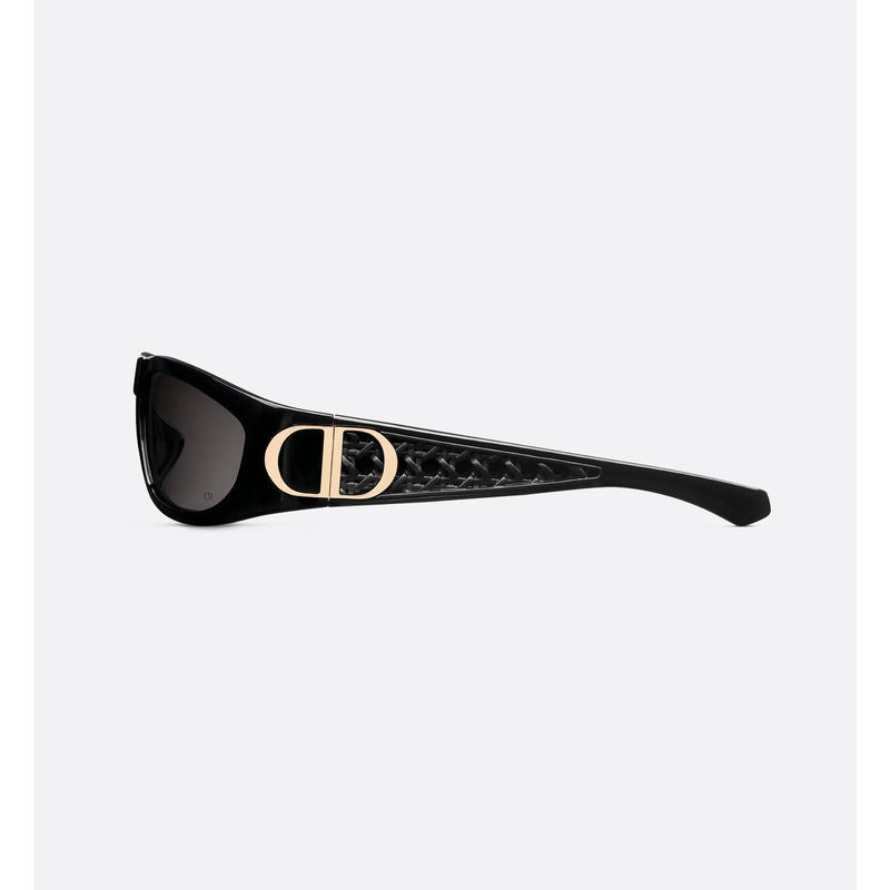 VeryDior S3I