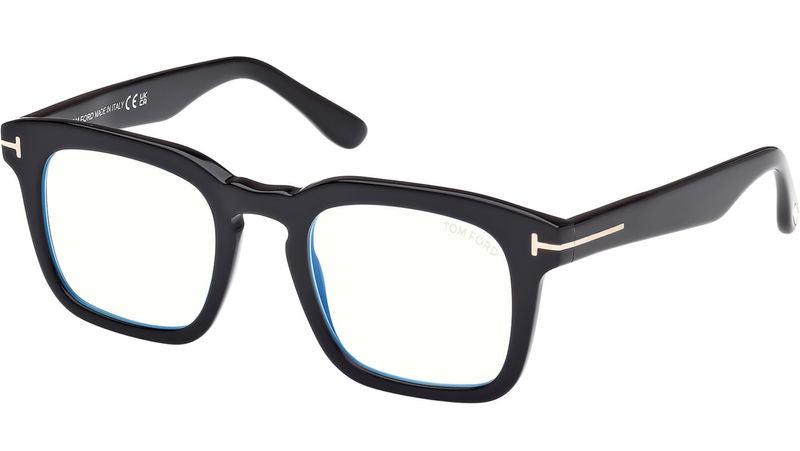 Occhiali da vista FT6025