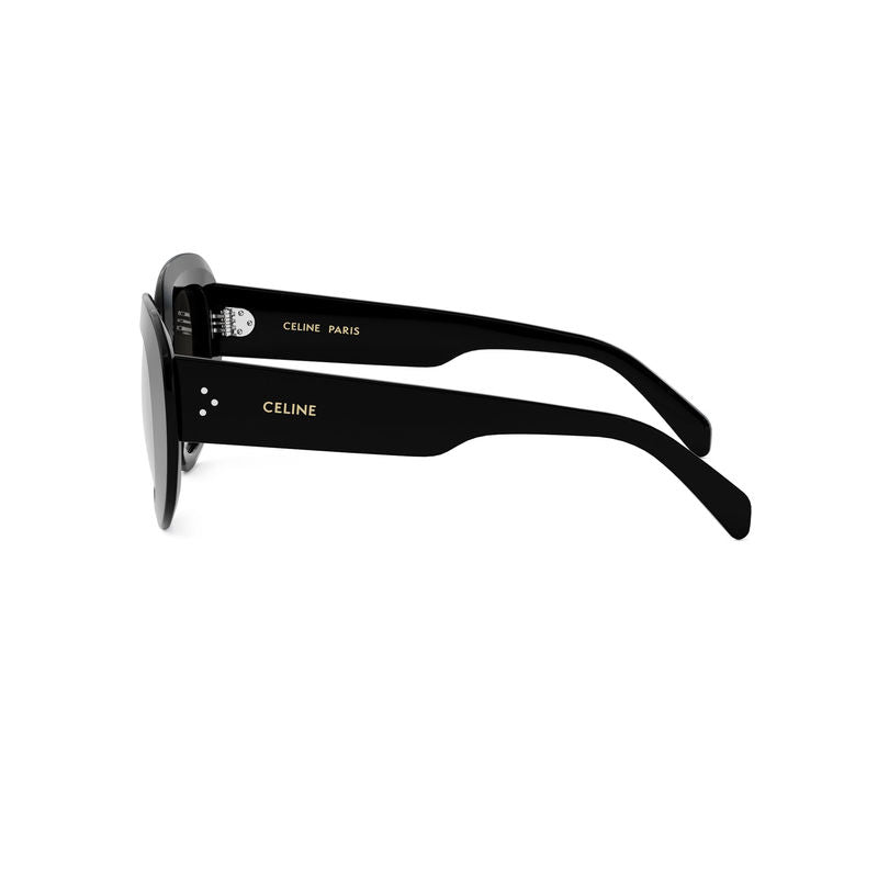 Occhiali da sole 3 Dots CL40309I in acetato