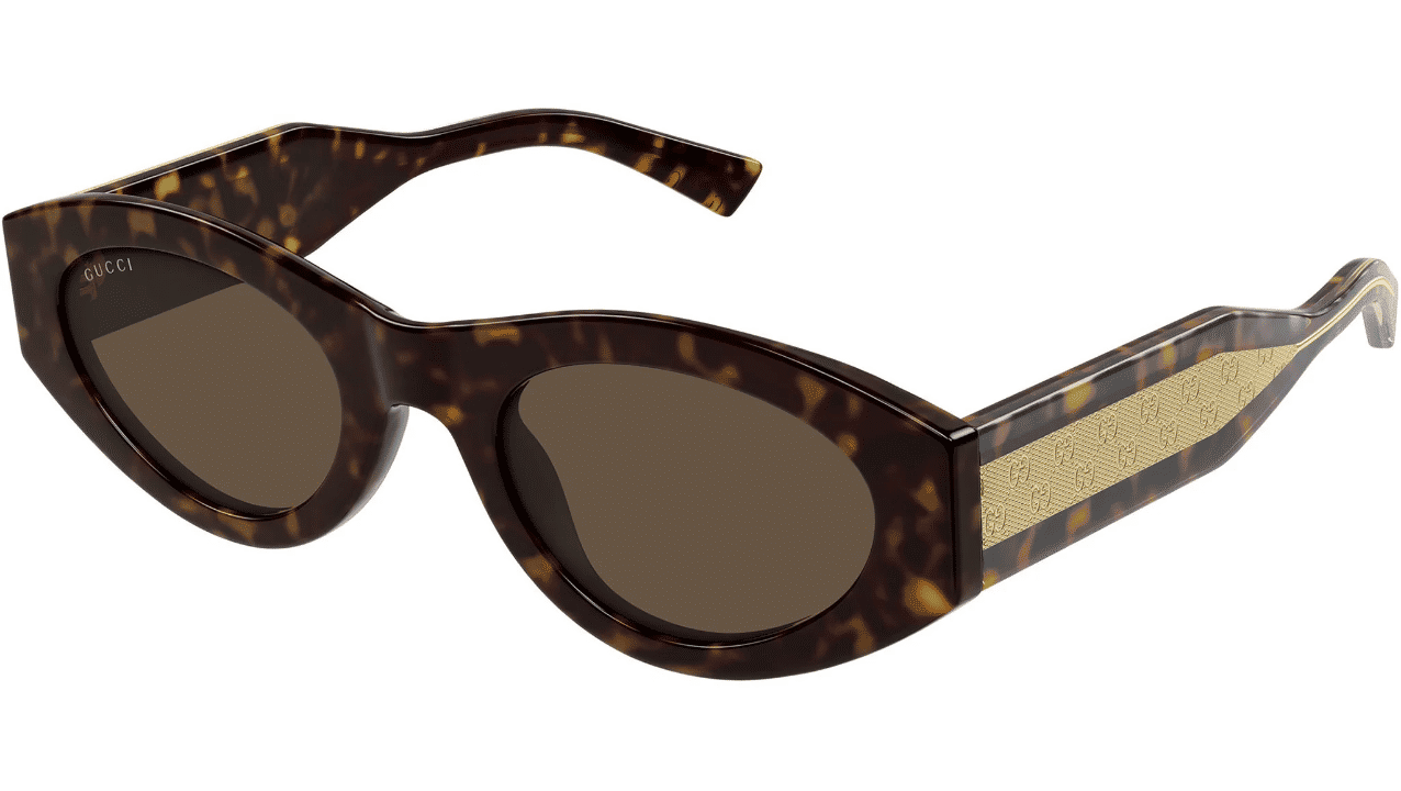 Occhiali da sole GG2065S