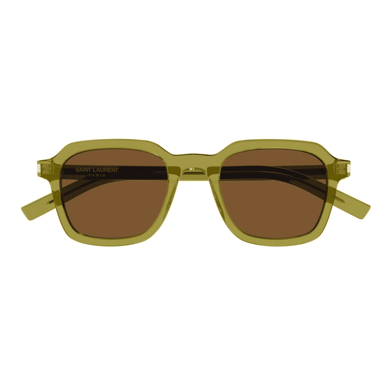 Occhiali da sole SL 715 SLIM-004