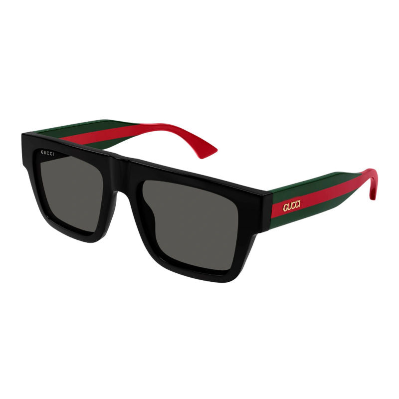Occhiali da sole GG1868S
