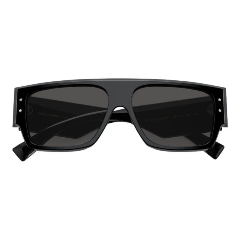 Occhiali da sole DG4459