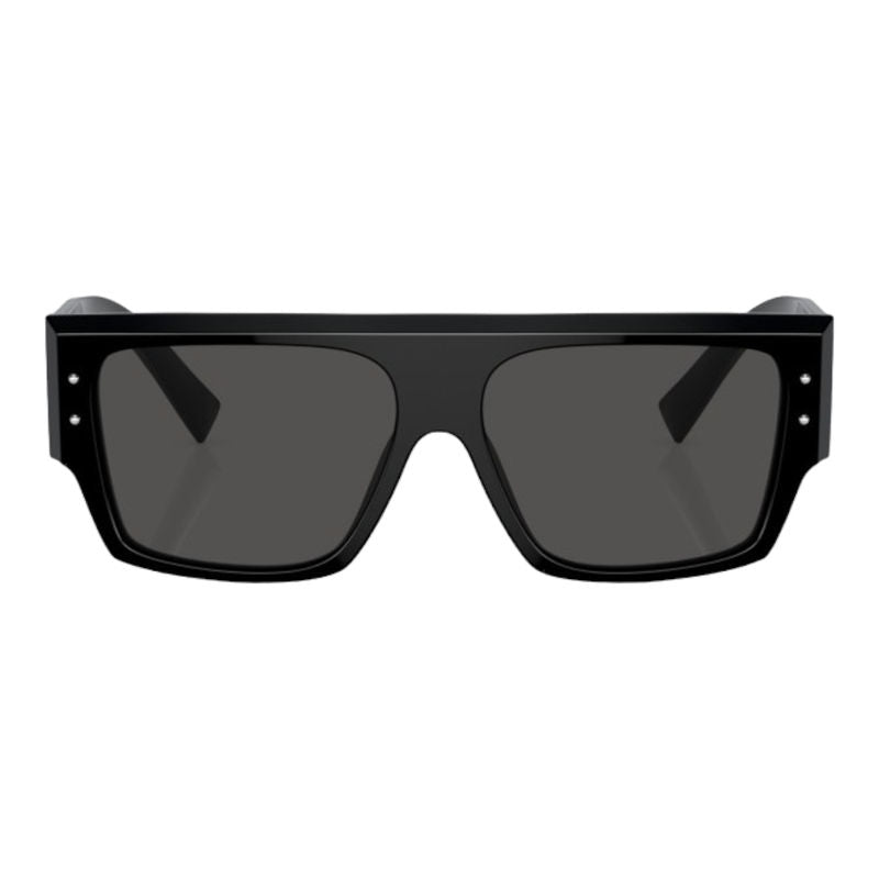 Occhiali da sole DG4459