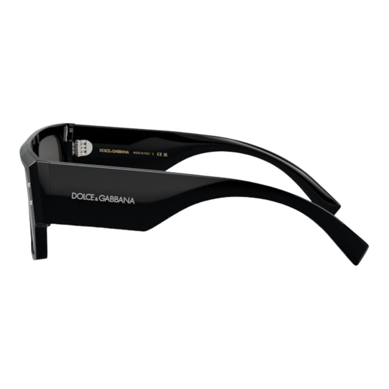 Occhiali da sole DG4459