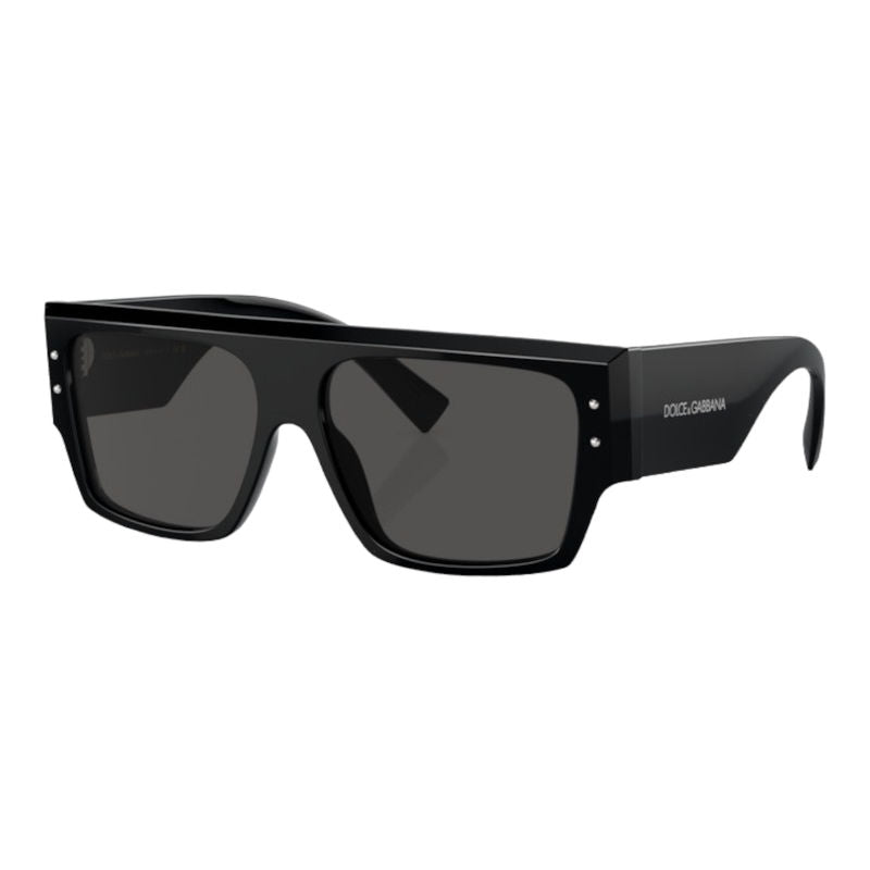 Occhiali da sole DG4459
