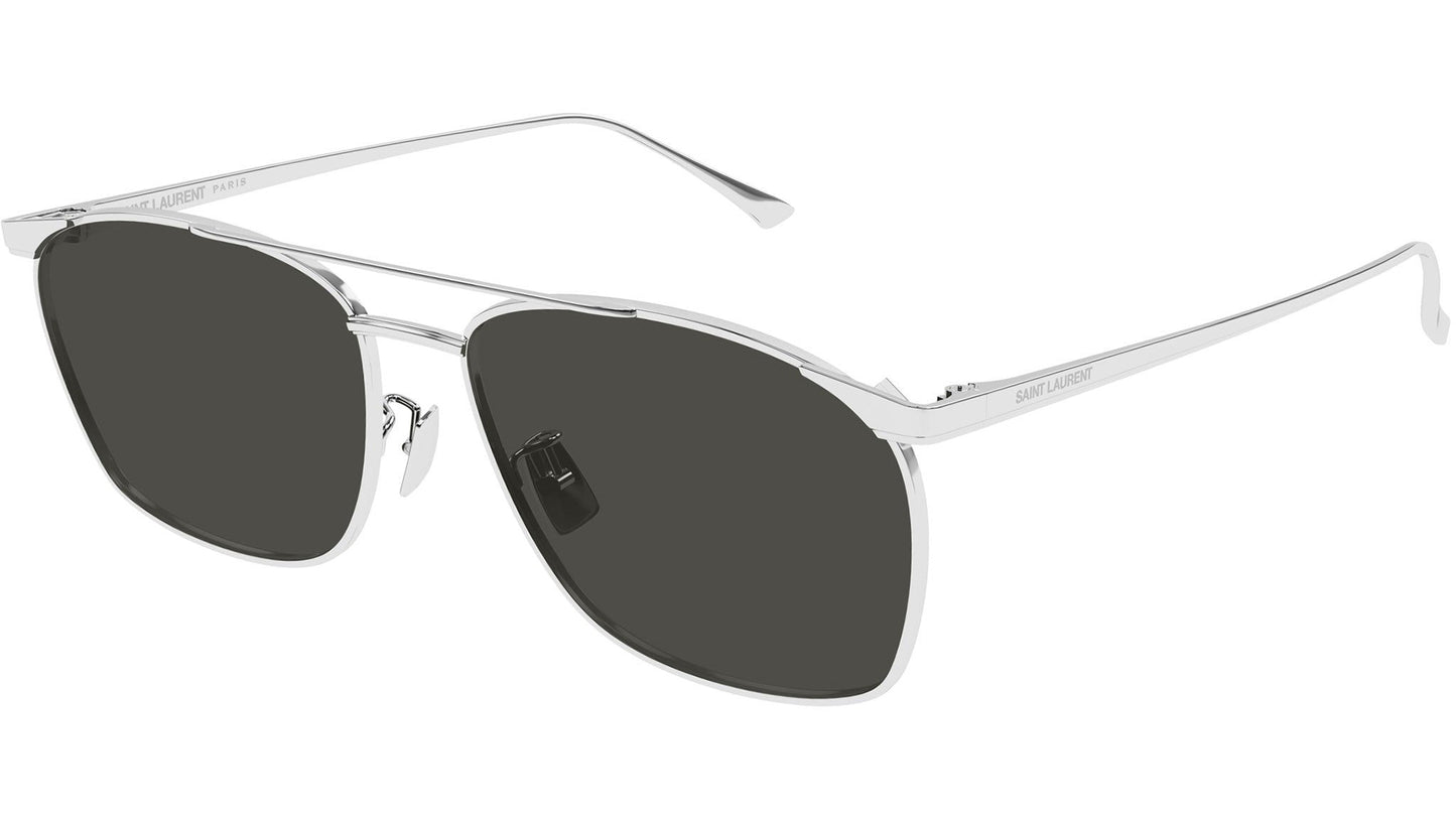 Vincent SL 796 002