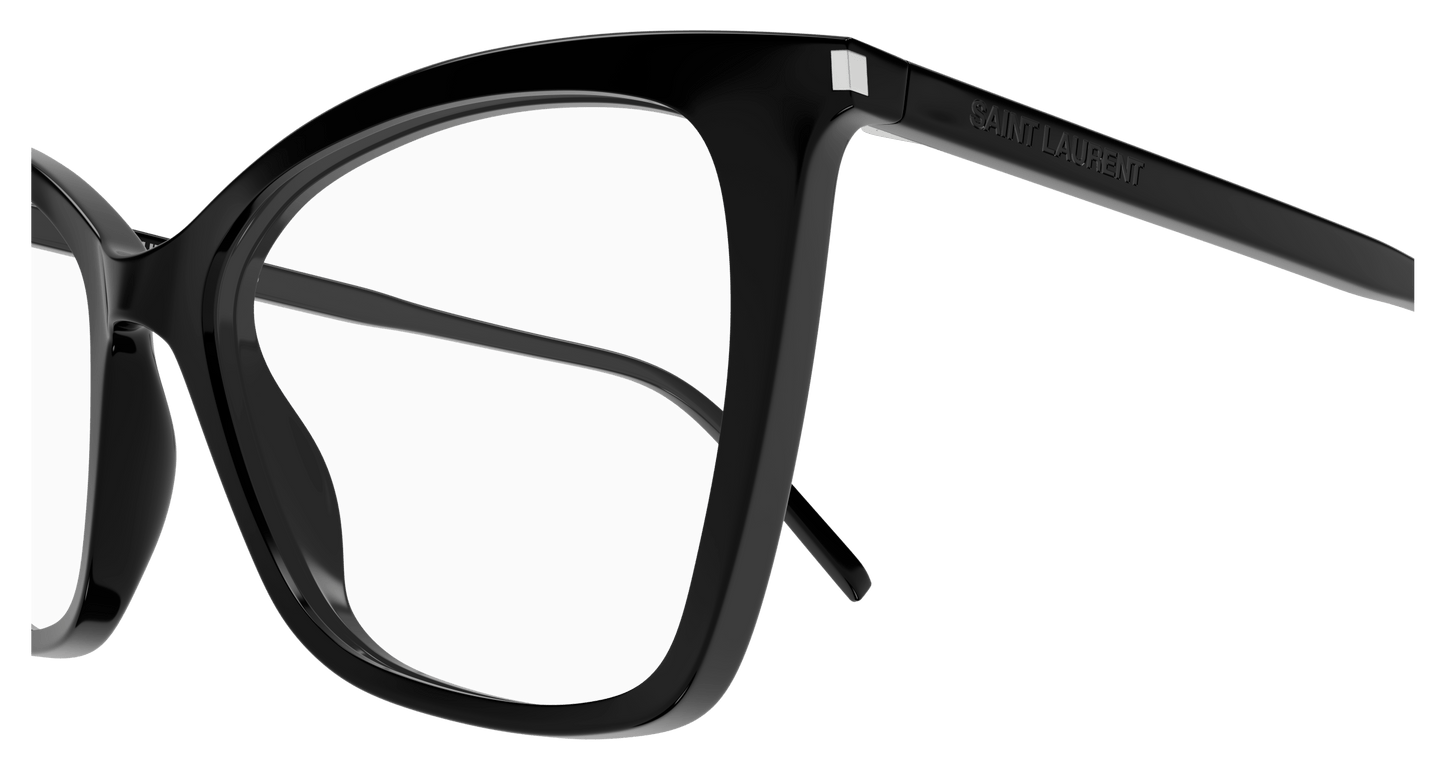 SL 386 015