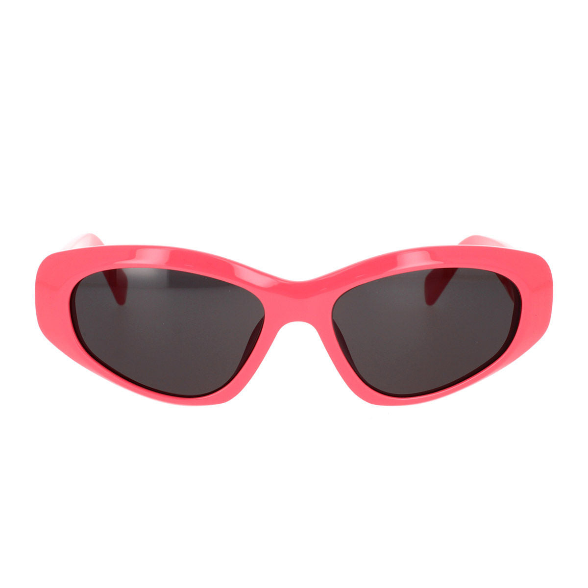 Occhiali da sole CL40279U