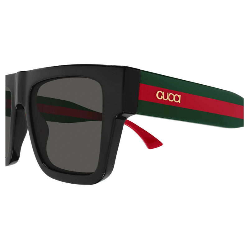 Occhiali da sole GG1868S