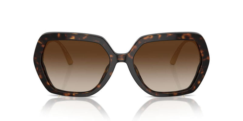 Occhiali da sole DG4468B