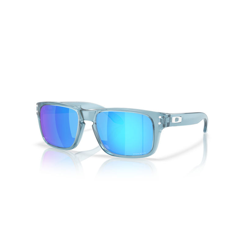 Holbrook™ XXS (Youth Fit)