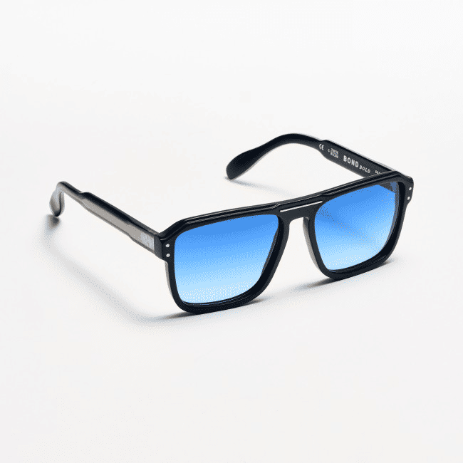 Occhiale da sole Bond Bold
