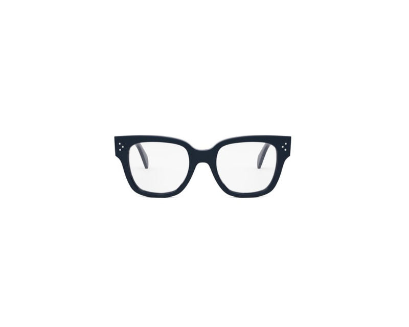 Occhiali da vista Bold 3 dots CL50066I