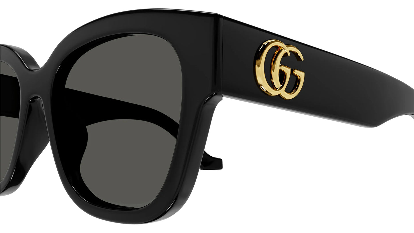 Occhiali da sole GG1550SK