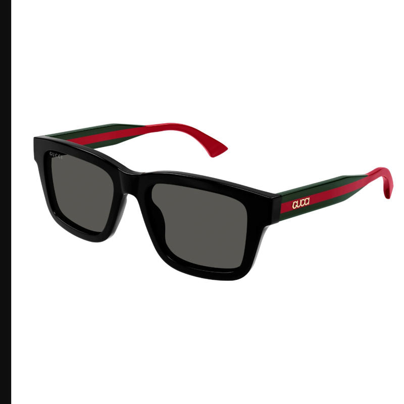 Occhiali da sole GG1869S