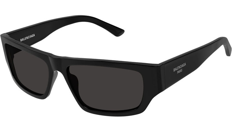 Occhiali da sole BB0366S