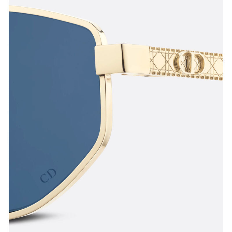 DiorCannage B1U