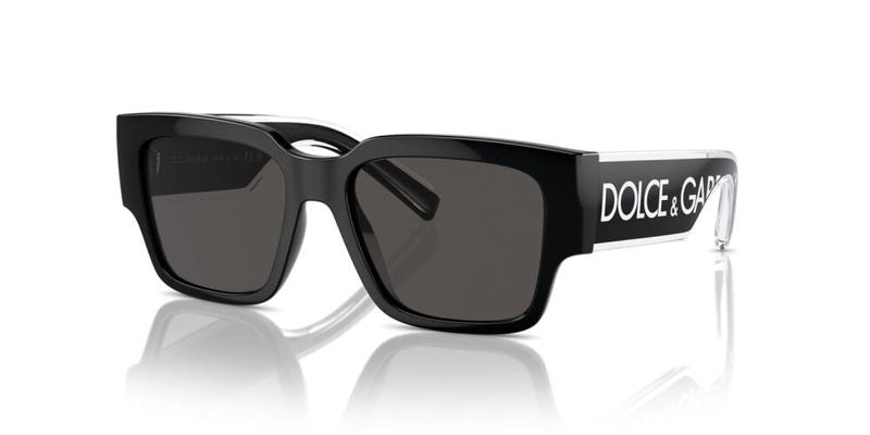 Occhiali da sole DX6004