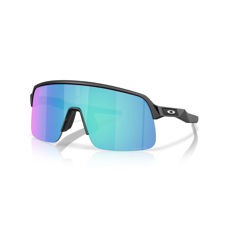 Sutro Lite S