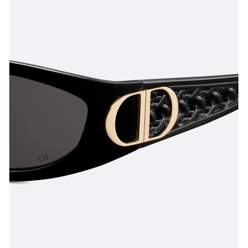 VeryDior S3I