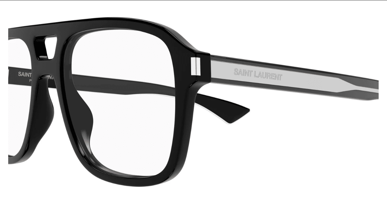 Occhiali da vista SL 881-001