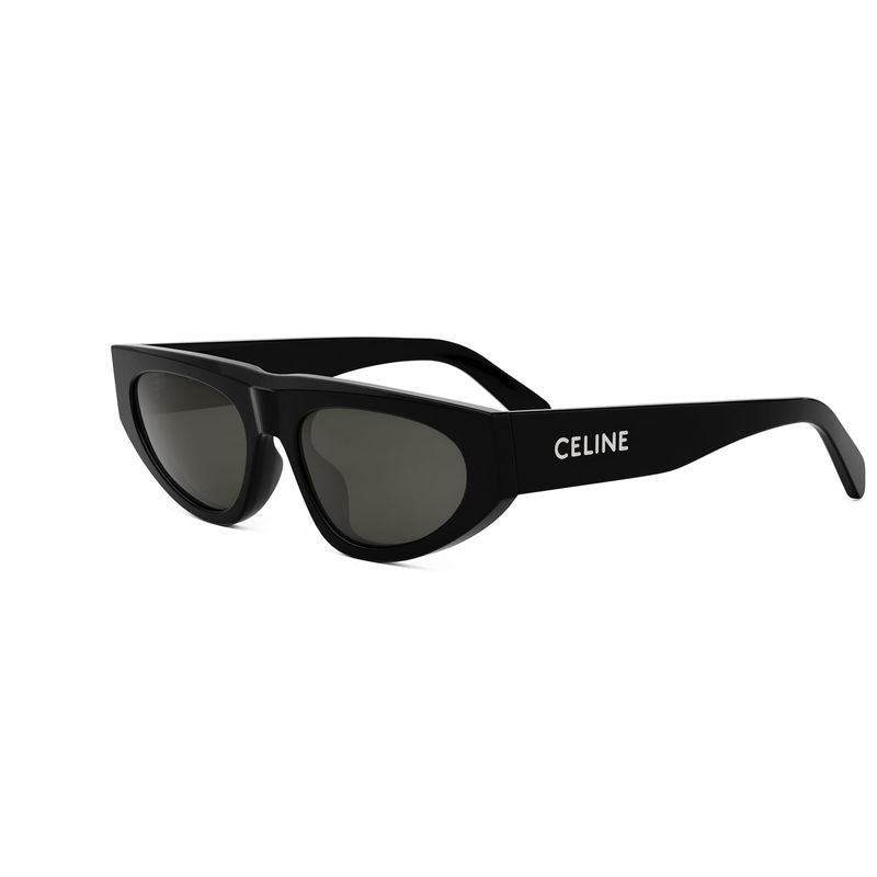 Occhiali da sole Monochroms CL40315U in acetato