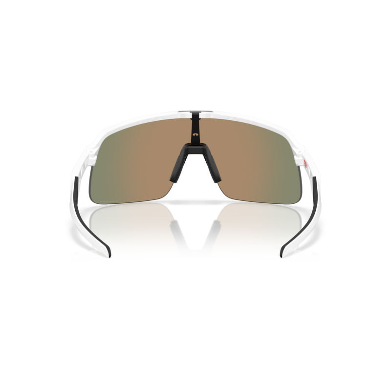 Sutro Lite S