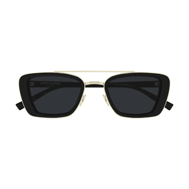 Occhiali da sole SL 825-001