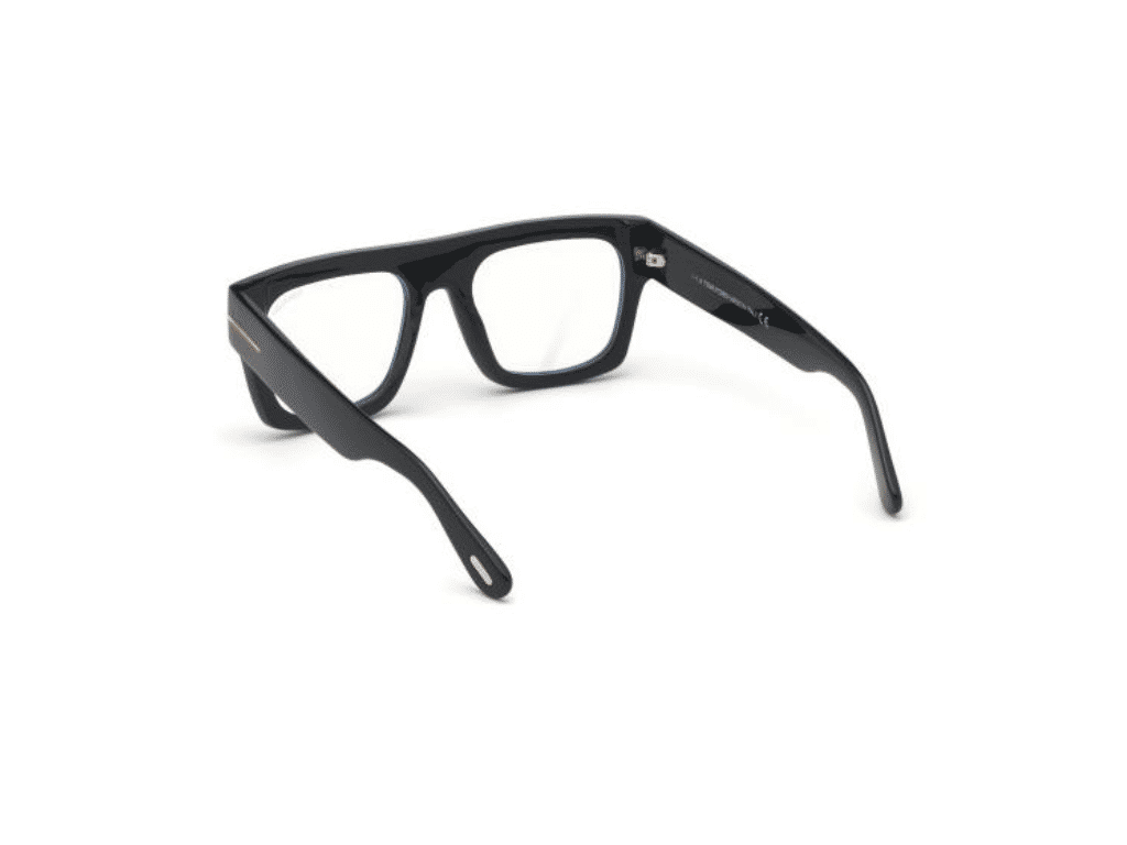 Occhiali da vista FT5634-B 056