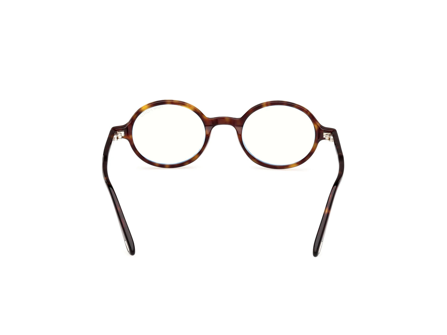 Occhiali da vista FT5975-B