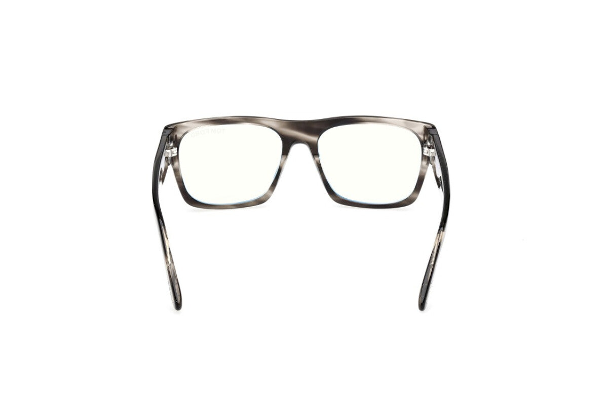 Occhiali da vista FT6035-B