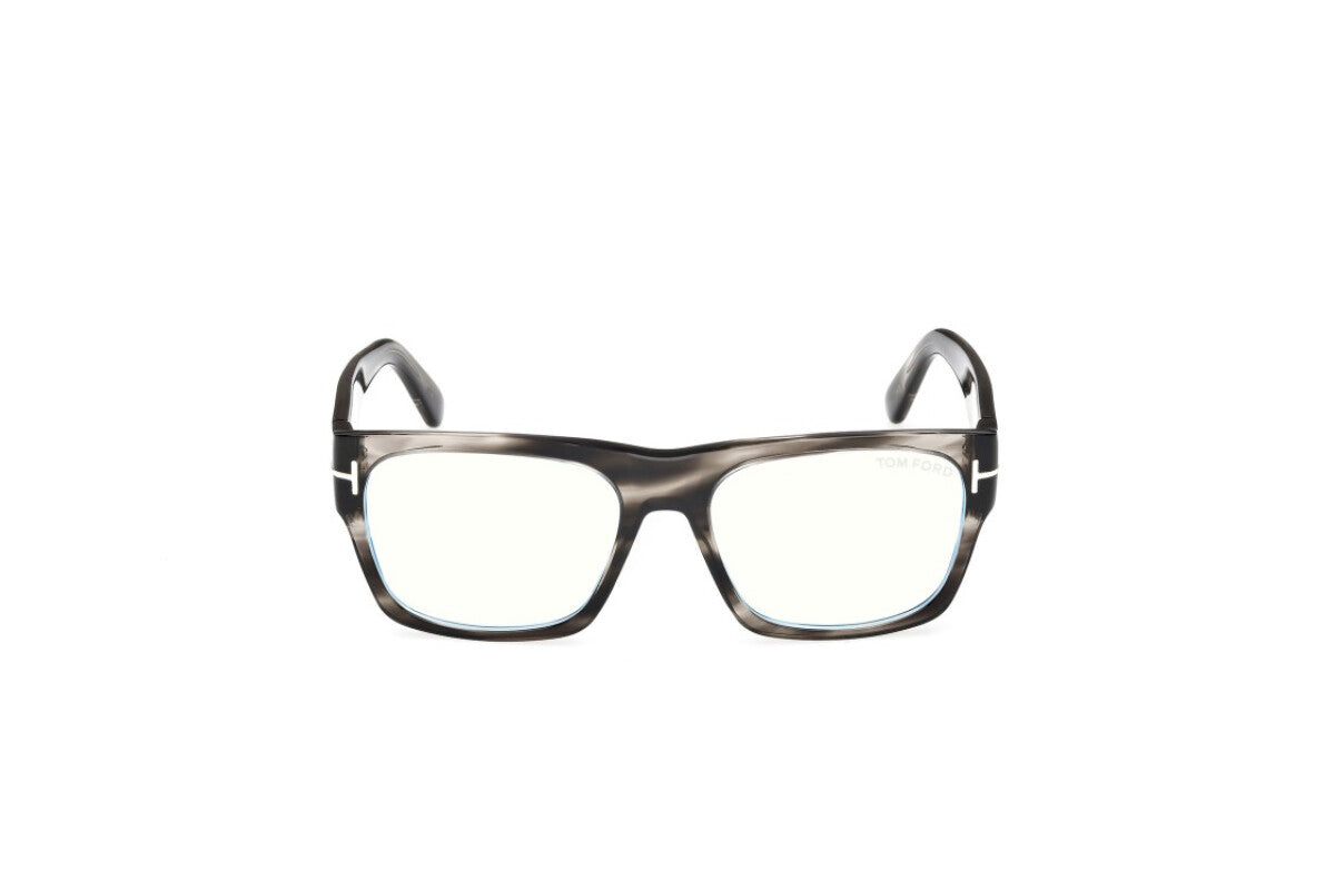 Occhiali da vista FT6035-B