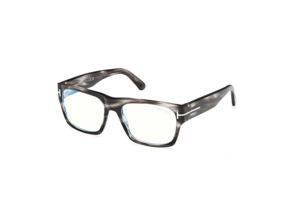 Occhiali da vista FT6035-B