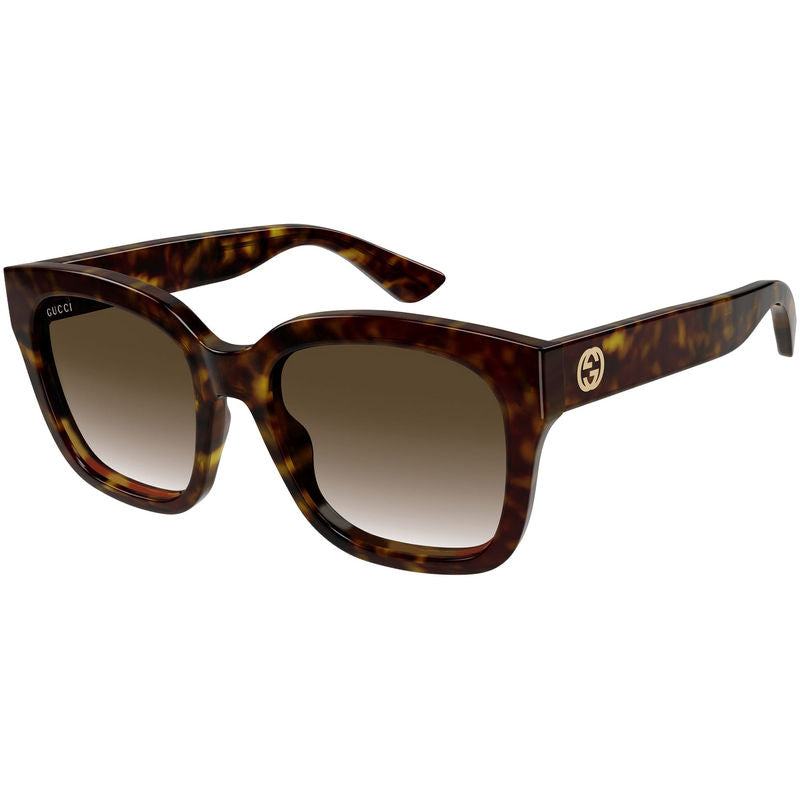 Occhiali da sole GG1338S