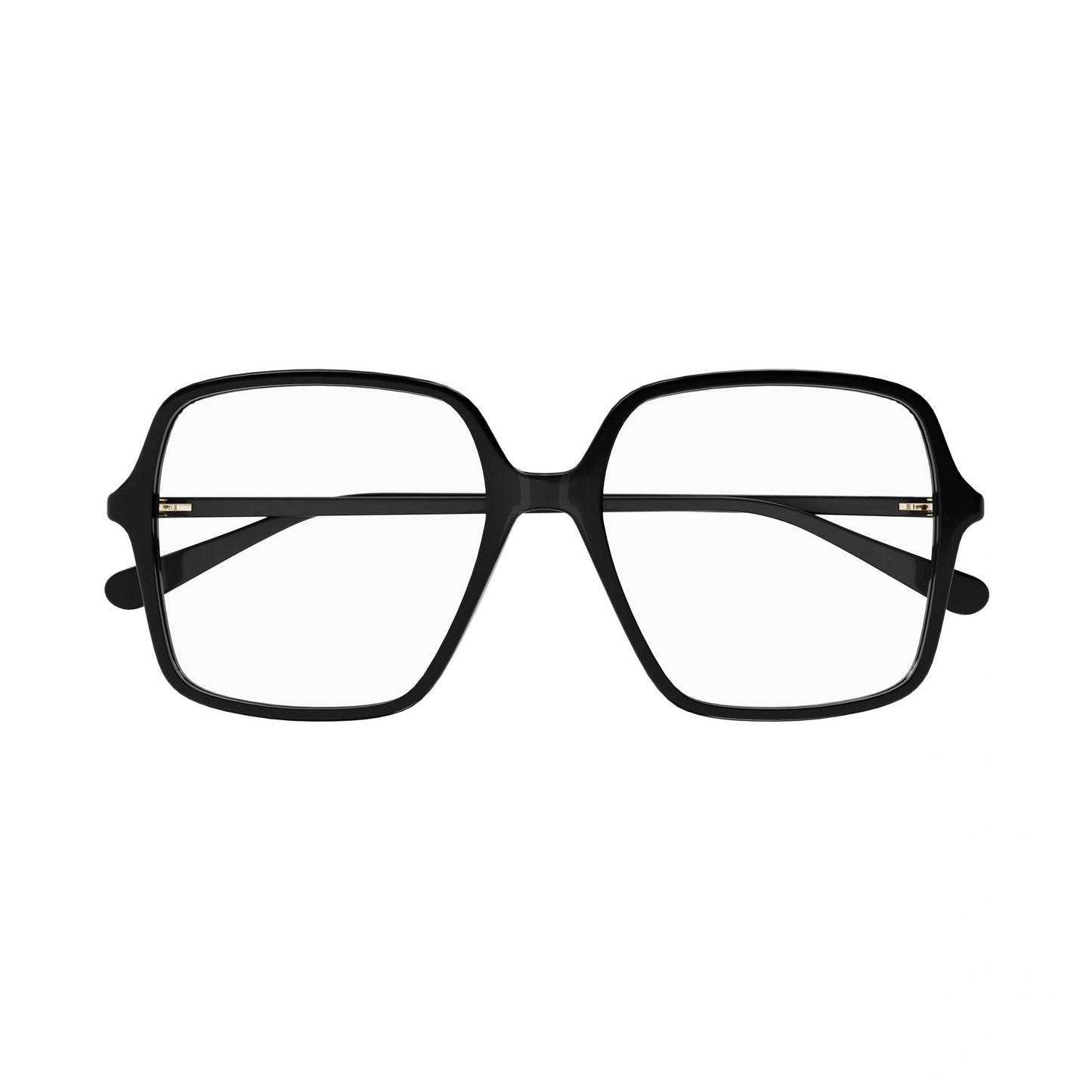 Occhiali da vista GG1003O