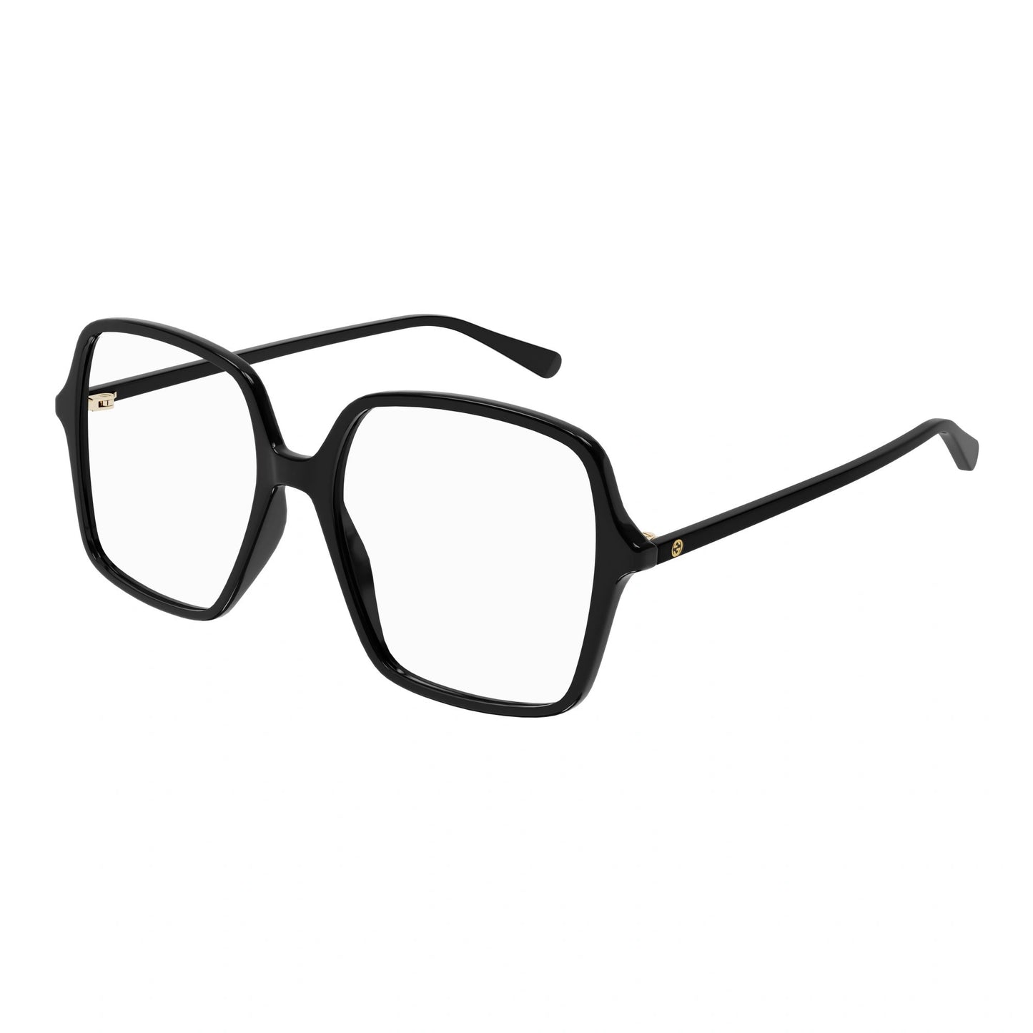 Occhiali da vista GG1003O