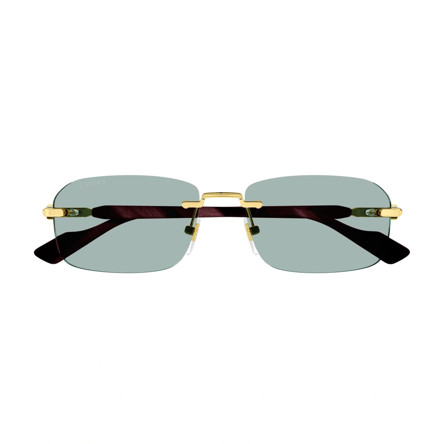 Occhiali da sole GG1221S