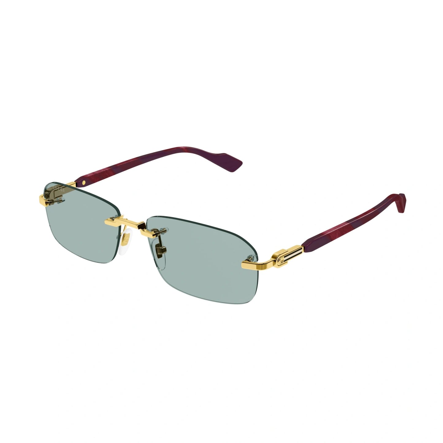 Occhiali da sole GG1221S
