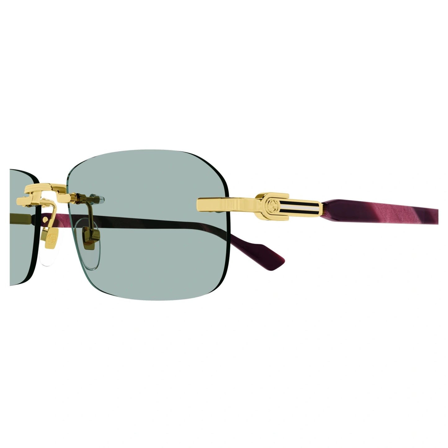 Occhiali da sole GG1221S