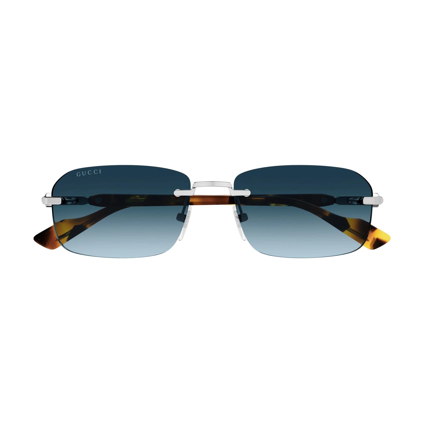 Occhiali da sole GG1221S