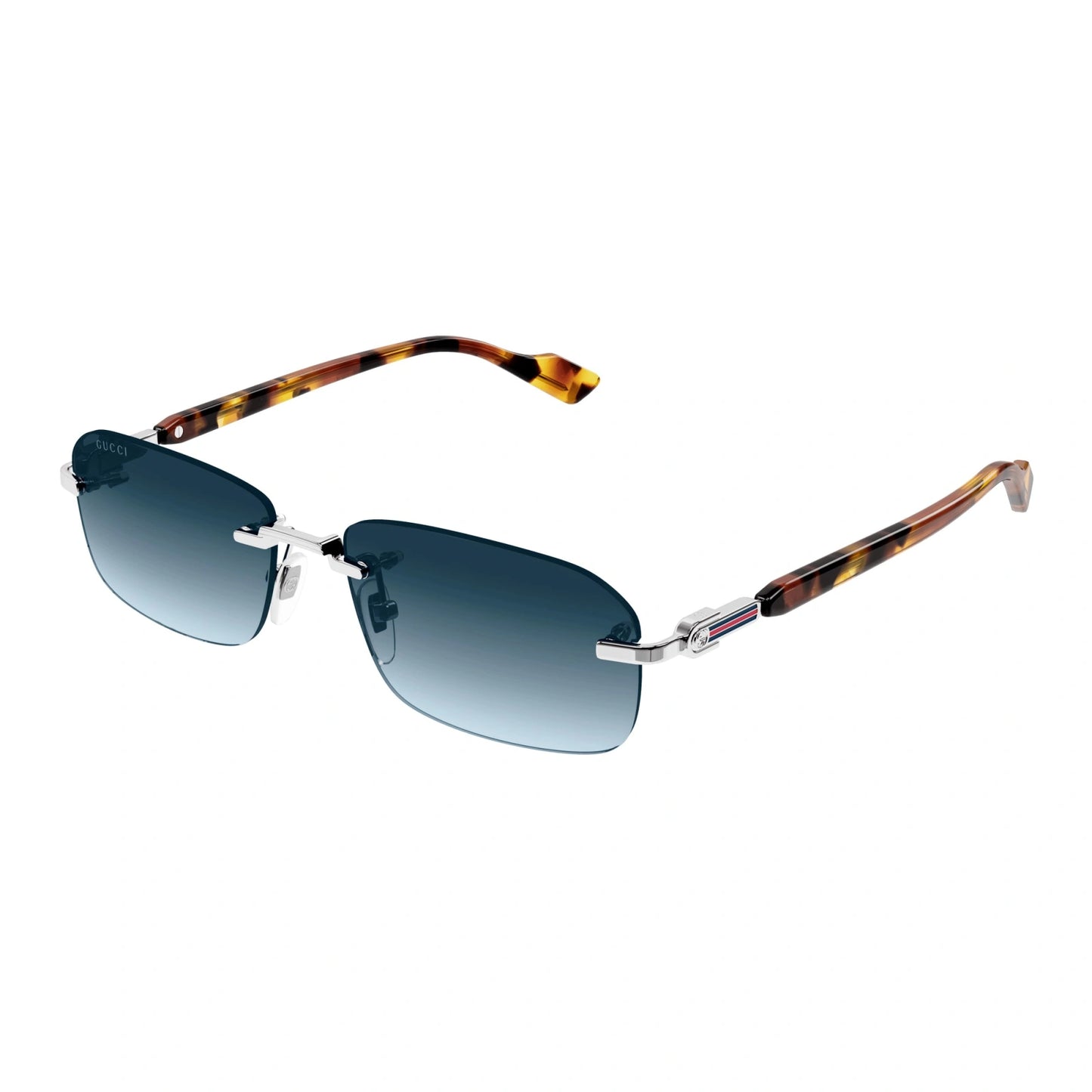 Occhiali da sole GG1221S