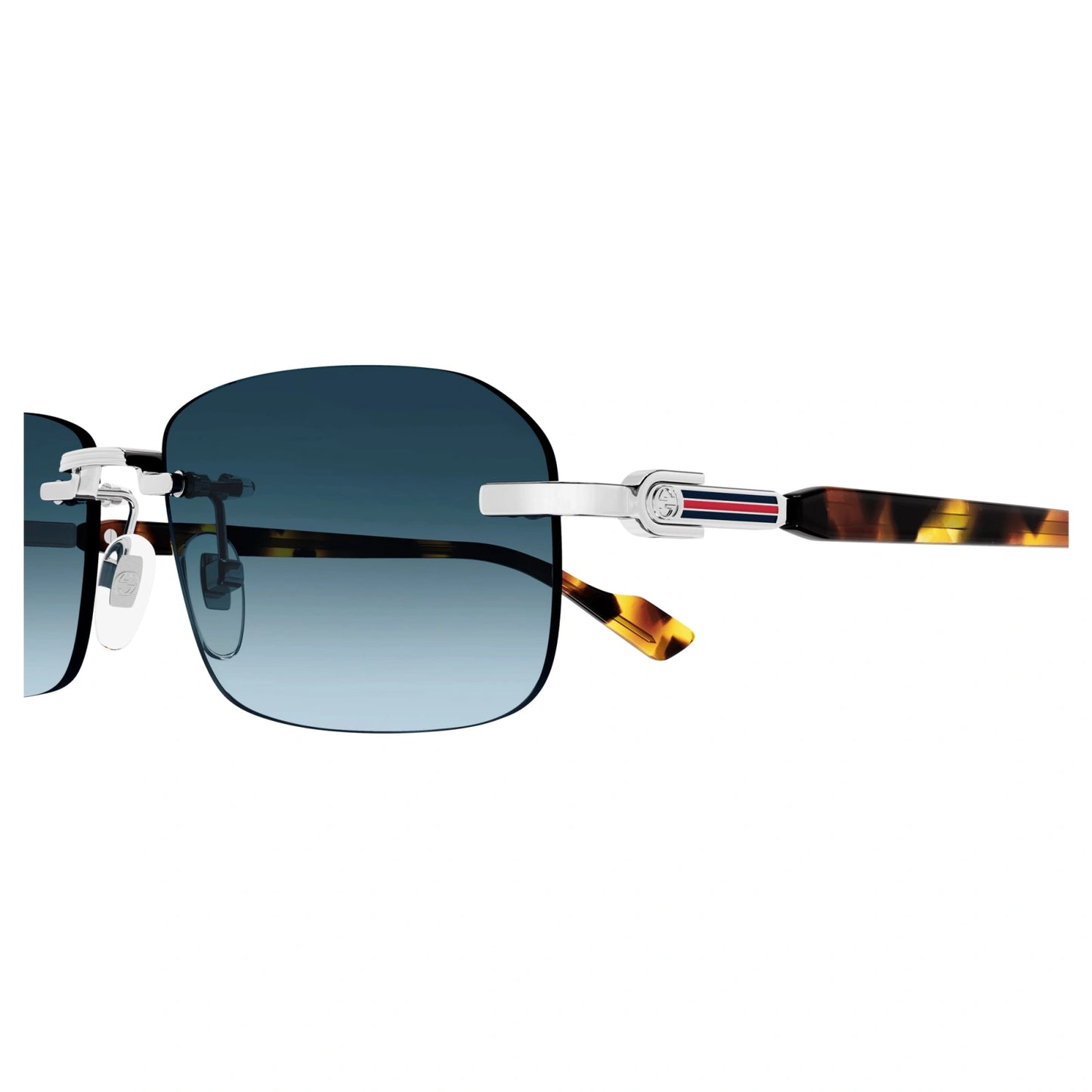 Occhiali da sole GG1221S