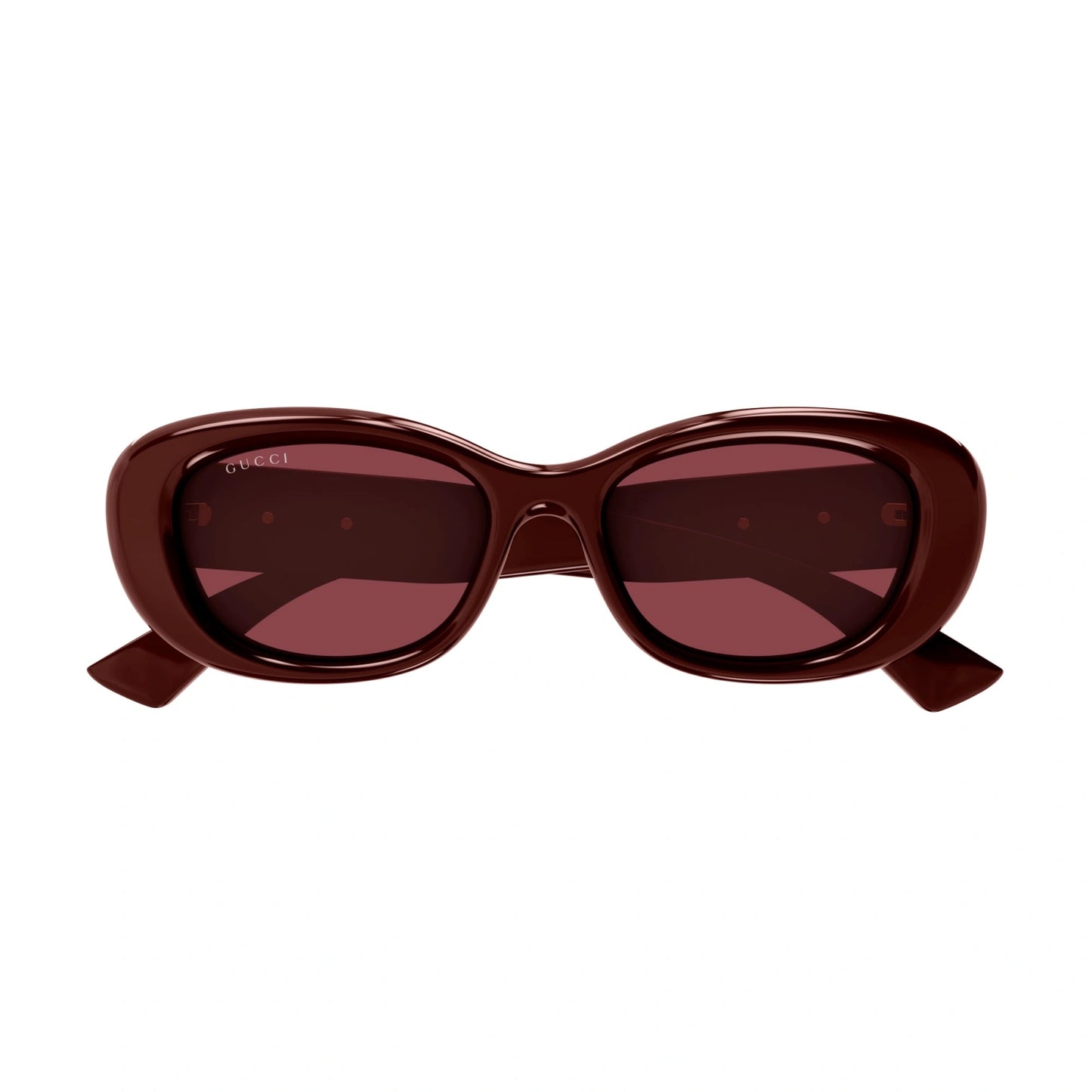 Occhiali da sole GG1829SK