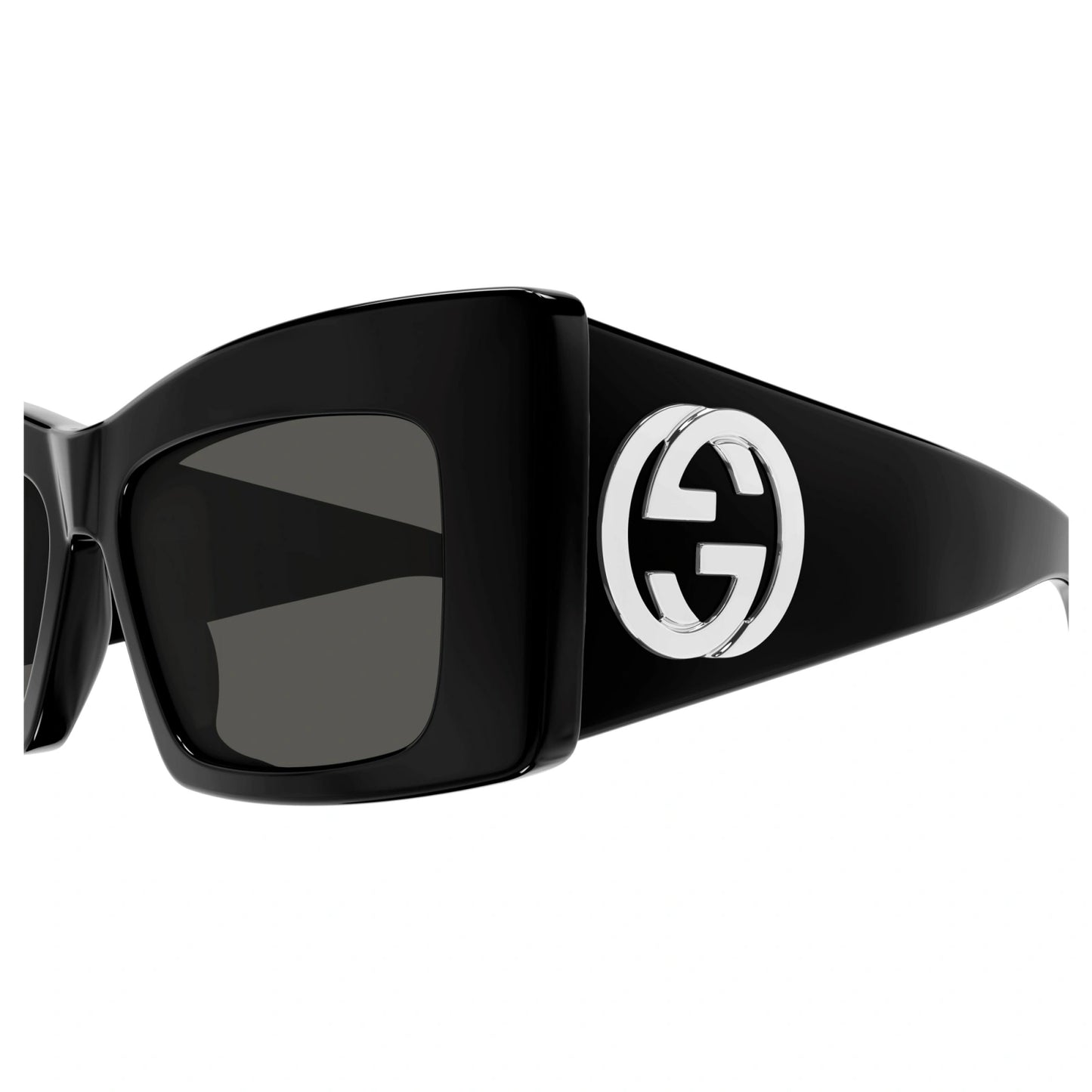 Occhiali da sole GG1842S