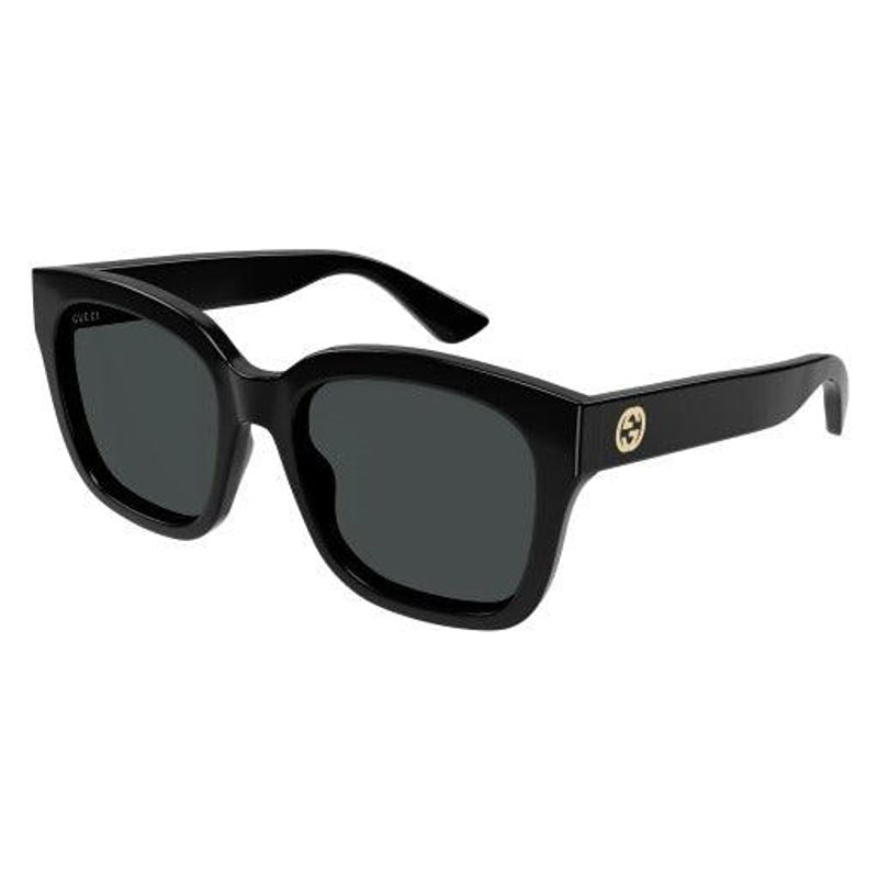 Occhiali da sole GG1338S