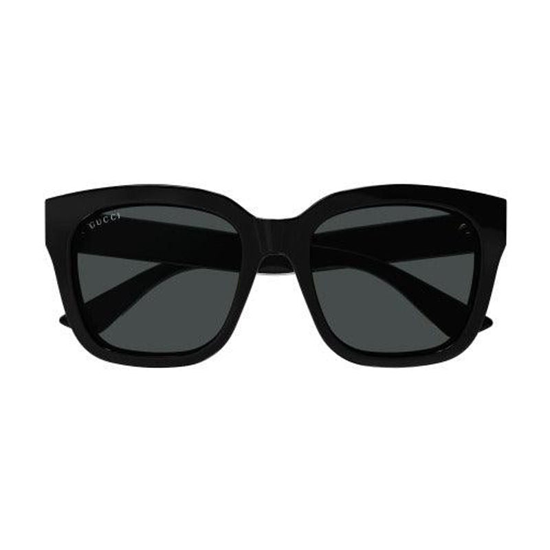 Occhiali da sole GG1338S