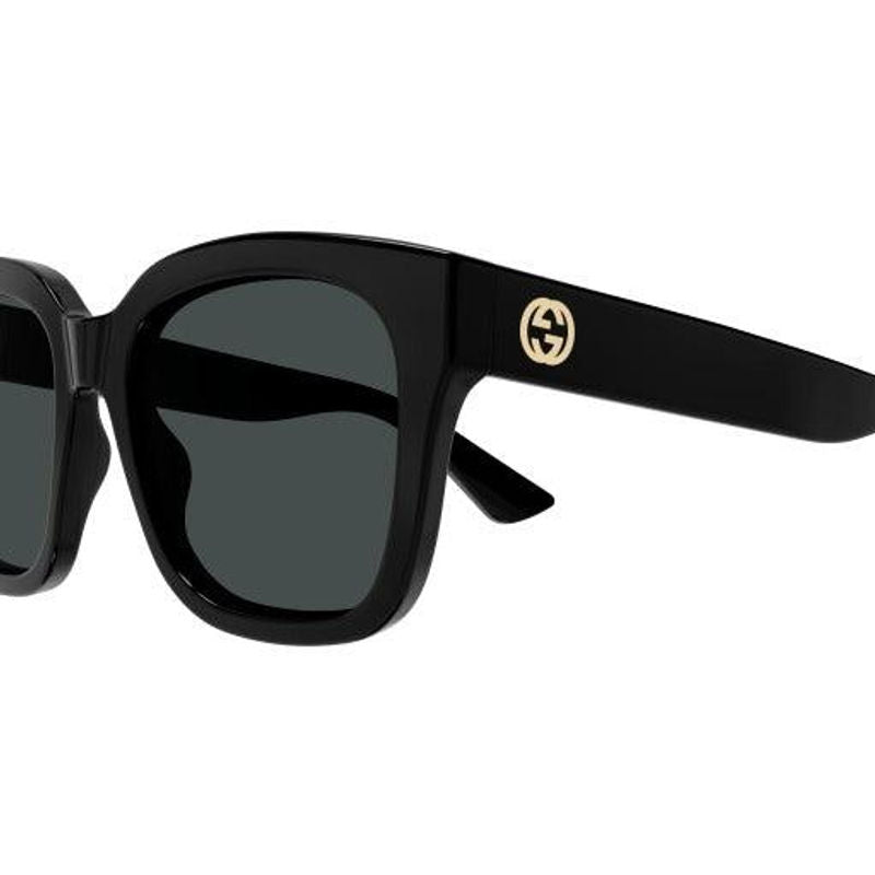 Occhiali da sole GG1338S