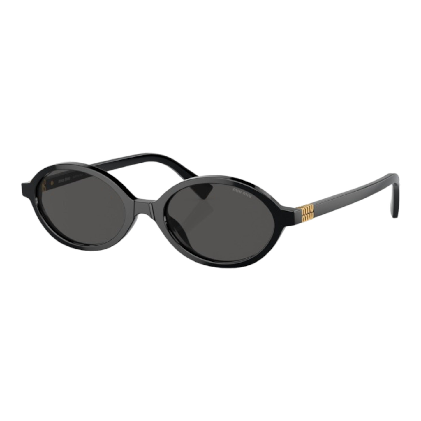 Miu Miu MU 04Z- VAU-50D