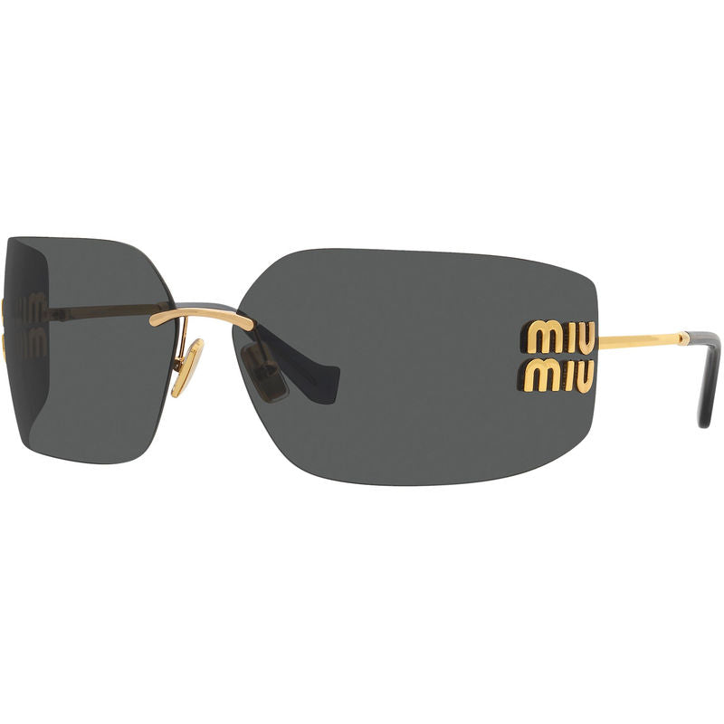 Occhiali da sole MU 54YS